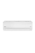 Klima Alk 9070 9.000 Btu Inverter - 1