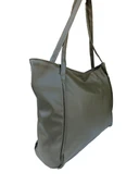 LİVA LV-741 KADIN KOL ÇANTASI thumbnail 13