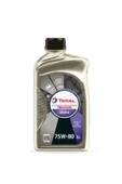 Traxıum Gear 8 75w-80 1litre (2024 TARİHLİ) - 2