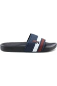 U.S. POLO ASSN. 5M MOLDA 5FX TERLIK - 1