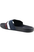 U.S. POLO ASSN. 5M MOLDA 5FX TERLIK - 3