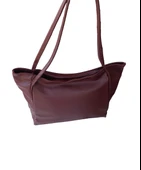 LİVA LV-741 KADIN KOL ÇANTASI thumbnail 10