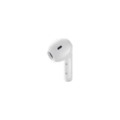 Redmi Buds 4 Lite Bluetooth Kulaklık Beyaz - 3