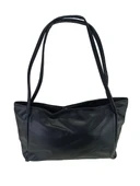 LİVA LV-741 KADIN KOL ÇANTASI thumbnail 19