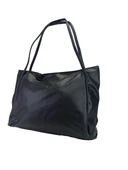 LİVA LV-741 KADIN KOL ÇANTASI thumbnail 18