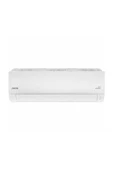 Klima Alk 9070 9.000 Btu Inverter - 5