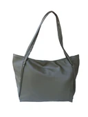 LİVA LV-741 KADIN KOL ÇANTASI thumbnail 12