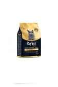 Reflex Plus British Shorthair Yetişkin Kedi Maması 8 kg - 2
