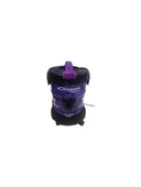 Conti CS-102 Powerstar 2200 W Toz Torbalı Süpürge - 3