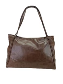 LİVA LV-741 KADIN KOL ÇANTASI thumbnail 23