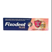 FİXODENT PLUS GIDA BARİYERİ 40GR - 1