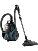 Grundig VCC 8371 Toz Torbasız Elk Süpürgesi - 1