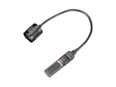 FENİX AER-05 UZAKTAN KUMANDA - 4