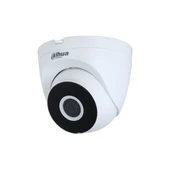 DAHUA IPC-HDW1230V-SA 2MP 2.8MM SESLİ IP DOME KAMERA - 1