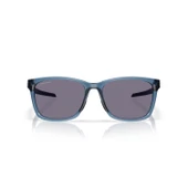 OAKLEY OO9506D 950605 57 Unisex Güneş Gözlüğü thumbnail 1