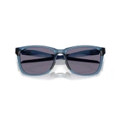 OAKLEY OO9506D 950605 57 Unisex Güneş Gözlüğü thumbnail 6