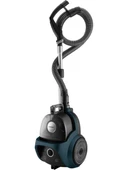 Grundig VCC 8371 Toz Torbasız Elk Süpürgesi - 4