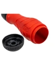 Cırcırlı Manyetik Bits Tutucu Tornavida 175 mm - 2