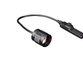 FENİX AER-05 UZAKTAN KUMANDA - 1