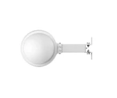 RUİJİE-REYEE RG-RAP6202(G) DIŞ ORTAM DUAL-BAND ACCESS POİNT - 2