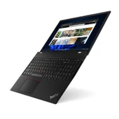 LENOVO P16S 21KS0000TX U7-155H 16GB 512GB SSD 4GB RTX500 W11PRO - 2