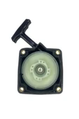 Adige Tırpan Motoru Starter Kapağı Çin Modellerine Uyumlu - 1