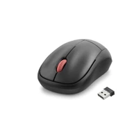 Wıreless Mouse Siyah ND3409 - 1