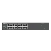RUİJİE-REYEE RG-ES116G-L 16xGE YÖNETİLEMEZ NETWORK SWİTCH - 2