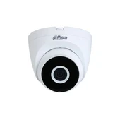 DAHUA IPC-HDW1230V-SA 2MP 2.8MM SESLİ IP DOME KAMERA - 2