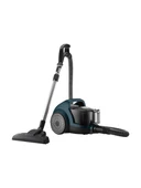 Grundig VCC 8371 Toz Torbasız Elk Süpürgesi - 3