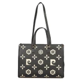 Pierre Cardin  05PC25Y10506-BMN S Siyah Kadın  Çanta thumbnail 2