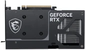 MSI GEFORCE RTX 5060 TI 8G VENTUS 2X OC PLUS 8GB GDDR7 128B DX12 PCIE 5.0 X16 (3XDP 1XHDMI) - 3