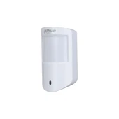 DAHUA DHI-ARD1233-W2(868) KABLOSUZ PIR DEDEKTÖR - 1