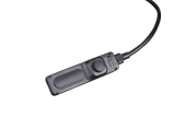 FENİX AER-05 UZAKTAN KUMANDA - 3