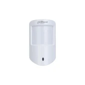 DAHUA DHI-ARD1233-W2(868) KABLOSUZ PIR DEDEKTÖR - 2