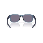 OAKLEY OO9506D 950605 57 Unisex Güneş Gözlüğü thumbnail 3