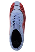 Jump 29676-MOR Mor Erkek Futbol Kramponu - 3