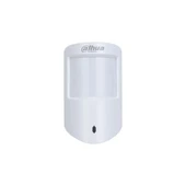 DAHUA DHI-ARD1233-W2(868) KABLOSUZ PIR DEDEKTÖR - 2