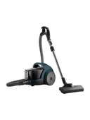 Grundig VCC 8371 Toz Torbasız Elk Süpürgesi - 2