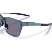 OAKLEY OO9506D 950605 57 Unisex Güneş Gözlüğü thumbnail 7