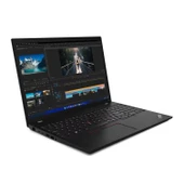 LENOVO P16S 21KS0000TX U7-155H 16GB 512GB SSD 4GB RTX500 W11PRO - 1