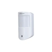 DAHUA DHI-ARD1233-W2(868) KABLOSUZ PIR DEDEKTÖR - 1