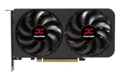 POWERCOLOR REAPER RX9060XT 16GB (RX9060XT 16G-A) EKRAN KARTI - 3