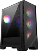 MSI FORGE 121A B75 750W BRONZ PCIE5 GAMING KASA - 4