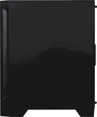 MSI FORGE 121A B75 750W BRONZ PCIE5 GAMING KASA - 3