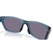 OAKLEY OO9506D 950605 57 Unisex Güneş Gözlüğü thumbnail 5