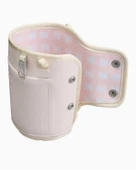 Stanley The All-Day  Quencher Carry-All 1.18L / 40oz Rose Quartz AS1013090012 thumbnail 3