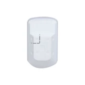 DAHUA DHI-ARD1233-W2(868) KABLOSUZ PIR DEDEKTÖR - 3