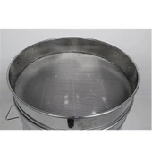 51 cm Bal Eleği - 200 Kg Kazan İçin - 2