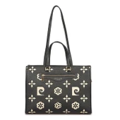 Pierre Cardin  05PC25Y10506-BMN S Siyah Kadın  Çanta thumbnail 1